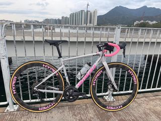 （分類：）位於 。 由 damnshitbro 提交（商品編號 1365410826，圖片 1）。簡介： 。