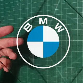 (Category: ) located in . Submitted by sharkfin.stickers (Listing ID 1365468743, Image 1). Description: .