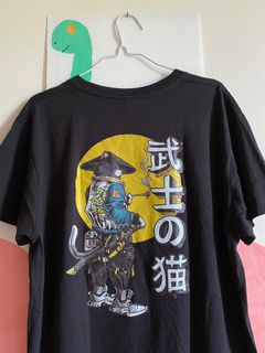 (Category: ) located in . Submitted by houseof_manis (Listing ID 1365319898, Image 1). Description: .