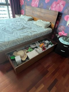 (Category: ) located in . Submitted by kishwarbaseer (Listing ID 1365437902, Image 1). Description: .