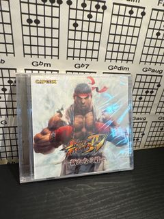 （分類：）位於 。 由 hksupertoyshop 提交（商品編號 1365386241，圖片 1）。簡介： 。