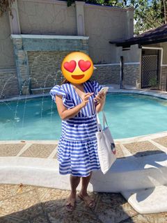 (Category: ) located in . Submitted by joanbiescas (Listing ID 1365434585, Image 1). Description: .