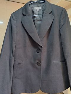 （分類：）位於 。 由 ppll12 提交（商品編號 1365368783，圖片 1）。簡介： 。