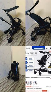(Category: ) located in . Submitted by ana.am (Listing ID 1365393348, Image 1). Description: .