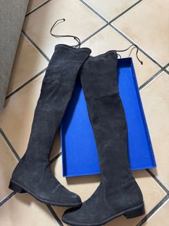 （分類：）位於 。 由 chloe996 提交（商品編號 1365430589，圖片 1）。簡介： 。