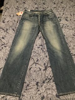 （分類：）位於 。 由 kayiu322 提交（商品編號 1365426865，圖片 1）。簡介： 。