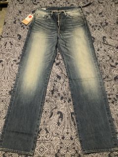 （分類：）位於 。 由 kayiu322 提交（商品編號 1365428674，圖片 1）。簡介： 。