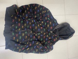 (Category: ) located in . Submitted by archive.mnl (Listing ID 1365383154, Image 1). Description: .