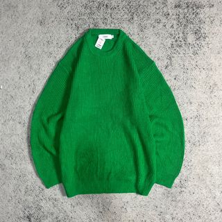 (Kategori: ) berada di . Dikirim oleh jjjjembout (ID iklan 1365402750, Gambar 1). Deskripsi: .