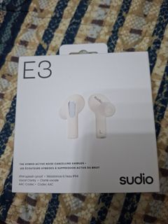 （分類：）位於 。 由 siumosing 提交（商品編號 1365414757，圖片 1）。簡介： 。