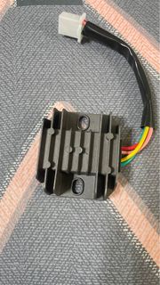 由 stanfer0318 (刊登 ID 1365373090，圖片 1) 提交，位於 的 (類別：)，說明：。