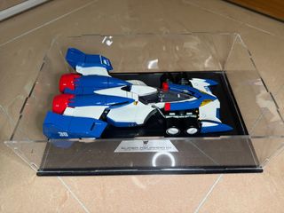 （分類：）位於 。 由 ryanfan903 提交（商品編號 1365445114，圖片 1）。簡介： 。