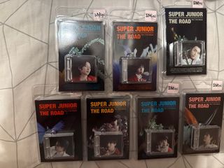 （分類：）位於 。 由 yjhani 提交（商品編號 1365446619，圖片 1）。簡介： 。