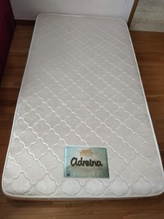 (Category: ) located in . Submitted by bhlaw (Listing ID 1365348146, Image 1). Description: .