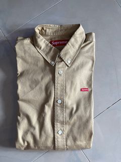 （分類：）位於 。 由 goodgoodshare 提交（商品編號 1365358898，圖片 1）。簡介： 。