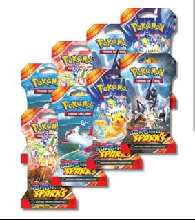 (Category: ) located in . Submitted by peppapoprocks (Listing ID 1365452034, Image 1). Description: .