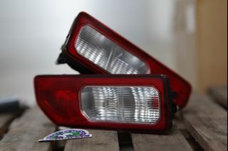 (Category: ) located in . Submitted by onlineshop.com.sg (Listing ID 1138821805, Image 1). Description: .