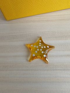 （分類：）位於 。 由 alfredsmlee 提交（商品編號 1365458329，圖片 1）。簡介： 。
