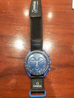 （分類：）位於 。 由 goterrytsang 提交（商品編號 1365309339，圖片 1）。簡介： 。