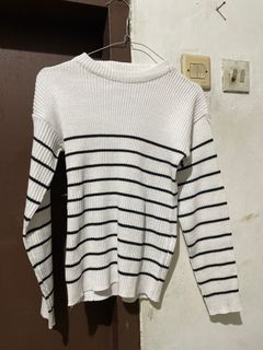 (Kategori: ) berada di . Dikirim oleh bymamara (ID iklan 1365402316, Gambar 1). Deskripsi: .