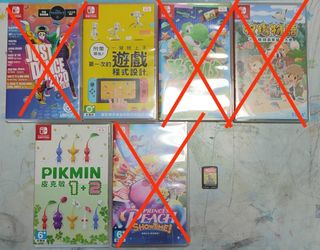 （分類：）位於 。 由 swiftdolphin.ea2c48 提交（商品編號 1352384486，圖片 1）。簡介： 。