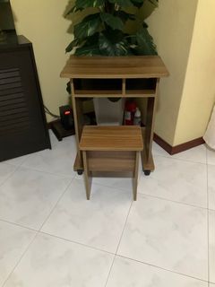 (Category: ) located in . Submitted by hippocity (Listing ID 1365379401, Image 1). Description: .