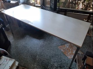 (Category: ) located in . Submitted by tet414 (Listing ID 1365386226, Image 1). Description: .