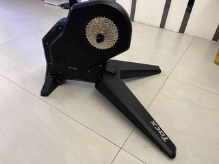 （分類：）位於 。 由 hhththtt 提交（商品編號 1365461194，圖片 1）。簡介： 。
