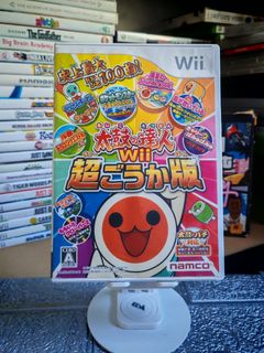 (Category: ) located in . Submitted by tristanmunoz (Listing ID 1365459340, Image 1). Description: .