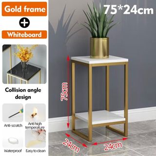 (Category: ) located in . Submitted by yourfavgiftshop (Listing ID 1365347293, Image 1). Description: .