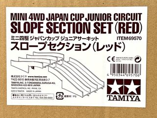(Category: ) located in . Submitted by rzone.my (Listing ID 1365370975, Image 1). Description: .