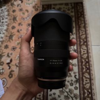 (Category: ) located in . Submitted by ropijual (Listing ID 1365375663, Image 1). Description: .