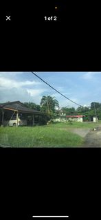 (Category: ) located in . Submitted by azhari463904156 (Listing ID 1365331586, Image 1). Description: .