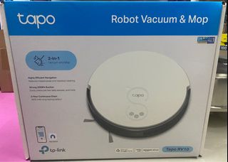（分類：）位於 。 由 nabu1105 提交（商品編號 1365423894，圖片 1）。簡介： 。