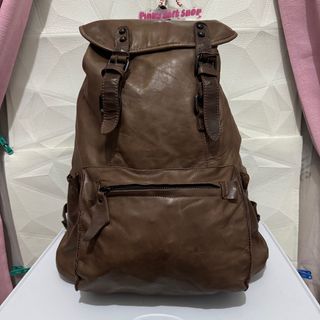(Kategori: ) berada di . Dikirim oleh pinkysoftshop (ID iklan 1365459063, Gambar 1). Deskripsi: .