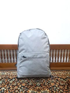 (Kategori: ) berada di . Dikirim oleh prelovedcendana (ID iklan 1365341564, Gambar 1). Deskripsi: .