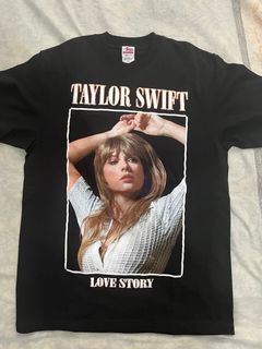 (Kategori: ) berada di . Dikirim oleh thriftzzone (ID iklan 1365386570, Gambar 1). Deskripsi: .