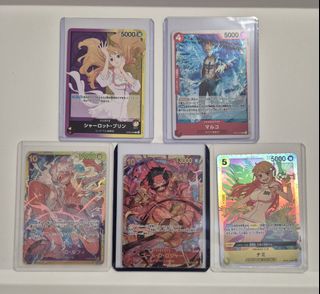 (Category: ) located in . Submitted by anne3333 (Listing ID 1365364454, Image 1). Description: .