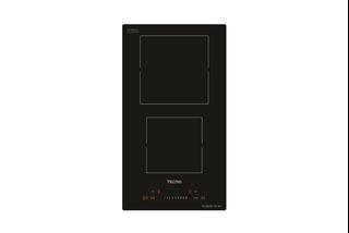 (Category: ) located in . Submitted by ejelectronic (Listing ID 223305529, Image 1). Description: .
