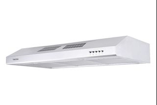 (Category: ) located in . Submitted by ejelectronic (Listing ID 1365342711, Image 1). Description: .