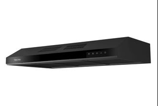 (Category: ) located in . Submitted by ejelectronic (Listing ID 1365357586, Image 1). Description: .