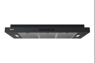 (Category: ) located in . Submitted by ejelectronic (Listing ID 1365361847, Image 1). Description: .