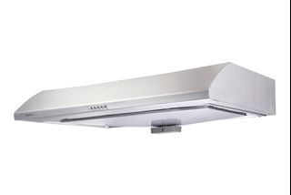 (Category: ) located in . Submitted by ejelectronic (Listing ID 240672965, Image 1). Description: .