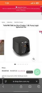 (Category: ) located in . Submitted by liveforest_12e44a (Listing ID 1365427101, Image 1). Description: .