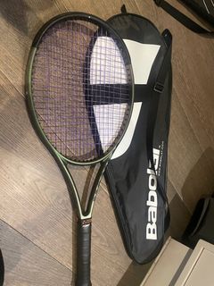 （分類：）位於 。 由 tcchunghui 提交（商品編號 1365461220，圖片 1）。簡介： 。