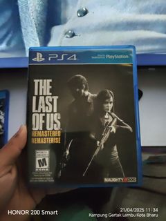 (Category: ) located in . Submitted by MEGATGAMINGTECH (Listing ID 1365430093, Image 1). Description: .