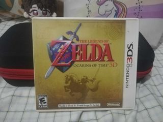 (Category: ) located in . Submitted by laudek (Listing ID 1365383579, Image 1). Description: .