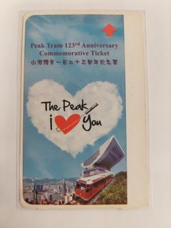 （分類：）位於 。 由 yongtom 提交（商品編號 1365340209，圖片 1）。簡介： 。
