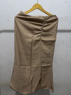 (Kategori: ) berada di . Dikirim oleh meimeiibill (ID iklan 1365437385, Gambar 1). Deskripsi: .