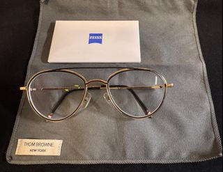 （分類：）位於 。 由 the_best_one 提交（商品編號 1365467369，圖片 1）。簡介： 。
